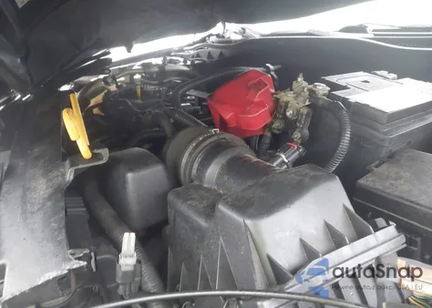 2012 Ford Fusion Se z USA, uszkodzony, nr VIN 3FAHP0HA4CR255188